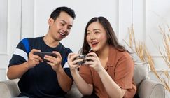 game MB66 Android mới nhất